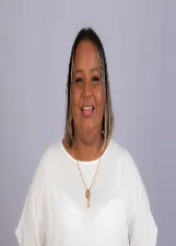 ROSEANE MENDES SILVA DE ARAUJO