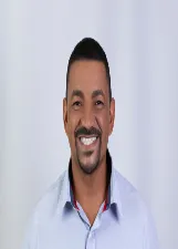 MARCELO JOSE MOREIRA