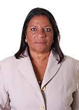 ROSANGELA FATIMA NAZARETH