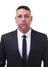 ELIZEU SANTIAGO PINHEIRO