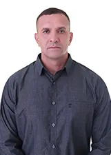 BRUNO ARAUJO DE SOUZA