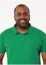 MANOEL MENDES DA SILVA NETO