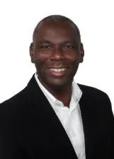 MARCELO JACI DOS SANTOS