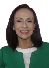 CLAIRE FELOMENA DOS SANTOS TESCH