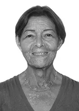 ANGELA FRANÇA PEDRINHO