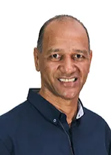 CARLOS ROBERTO PINTO