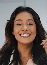 IRINELMA FERREIRA DE SOUZA