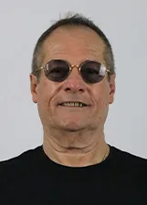 ANGELO ANTONIO GAVA LORENZINI