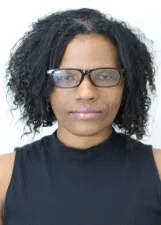 CRISTIANE DA SILVA ISABEL