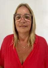 ROZANGELA DA ROSA DE CAMPOS