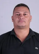 JOSÉ RENATO DE MOURA PINTO
