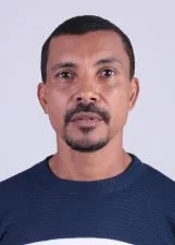 LUCIANO FERREIRA DA ROSA LEANDRO