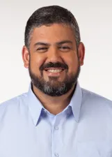 JOSE GERALDO JARDIM FILHO