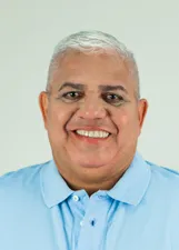 SANDRO NASCIMENTO DOS SANTOS