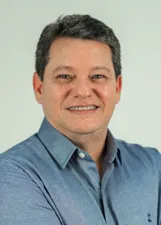 VINICIUS CAETANO CORREA
