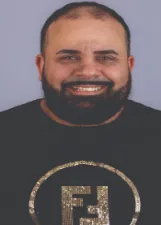 LUCIANO GOMES DE ALMEIDA