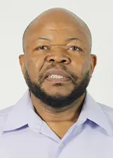 LESIO NICOLAU DA SILVA