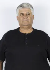 EVANILDO COUTINHO RIBEIRO