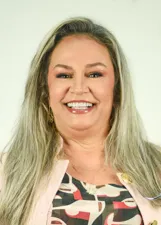 VANESSA PINHEIRO VIDAL  MATALOBOS