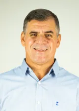 ALESSANDRO LUIS DE CARVALHO