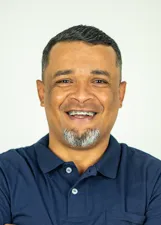 ROBSON PEREIRA GOMES JUNIOR