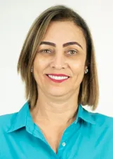 VALERIA LEITE DE OLIVEIRA