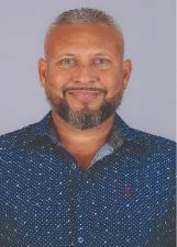 MARCOS DE OLIVEIRA BRAVIM