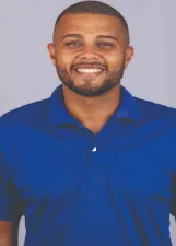 ANDERSON MESSIAS LEAL