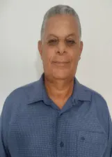 ALCIMAR ALVES RODRIGUES