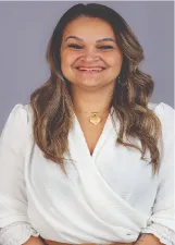 PRISCILA SILVA DE BARROS