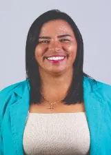 CRISTIANE ELISABETE DE SENA SILVA RODRIGUES