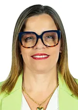 NILCINEIA DA CONCEIÇÃO DE SOUZA