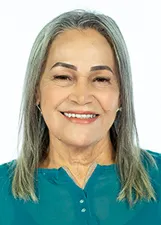 ELIANE PEREIRA DE SANT ANNA