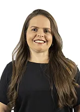 ANA PENHA ALATRACH DOS SANTOS ALVES