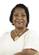 VALDELICE DE JESUS DE PAULA