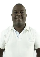 ANDRE LUIZ DA SILVA MARTINS