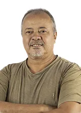 SERGIO VICENTE DE SILVA