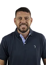 MARCIO JARDIM DE SOUZA