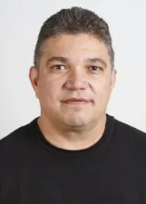 CLAUDIO ALMEIDA DA SILVEIRA