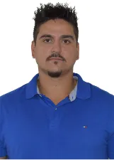 EDUARDO DOS SANTOS ABREU