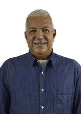 RENATO DE SOUZA