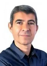 WANDERLEI DA SILVA FERREIRA