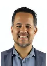 EDUARDO FERREIRA FARIA