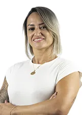 DANIELE MARIA PEREIRA DE BRITO