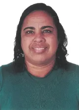 LINDAURA LIMA DE MORAIS