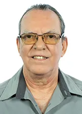 IVONEY ANTONIO RIBEIRO