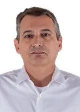 ADRIANO JOSÉ LIMA BERNARDO