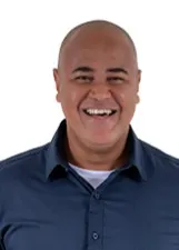 MARCELO SANTOS LEITE