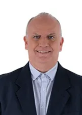 MARCIO VIEIRA