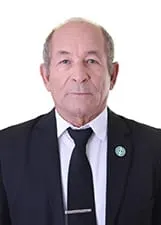 WALDIR ANTONIO GOMES DA SILVA